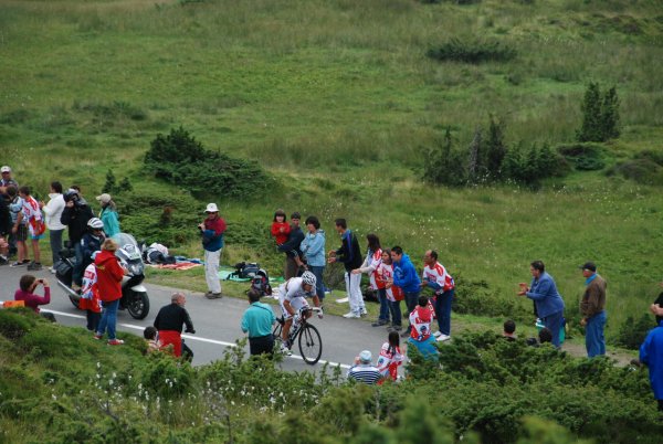 TDF2011-st13-08