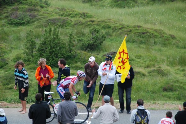 TDF2011-st13-09