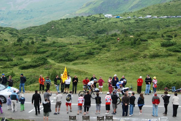 TDF2011-st13-10