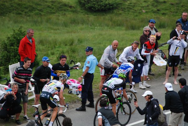 TDF2011-st13-11