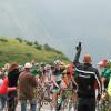 TDF2011-st13-13