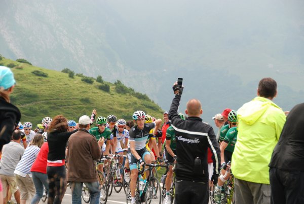 TDF2011-st13-13