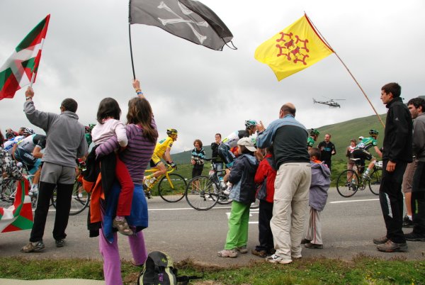 TDF2011-st13-14