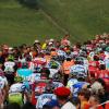 TDF2011-st13-15