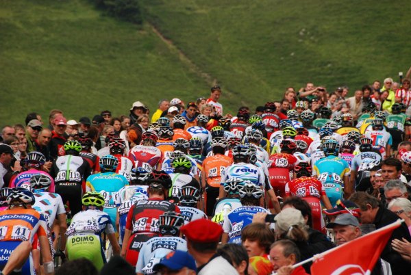 TDF2011-st13-15