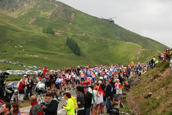 TDF2011-st13-16