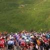 TDF2011-st13-17