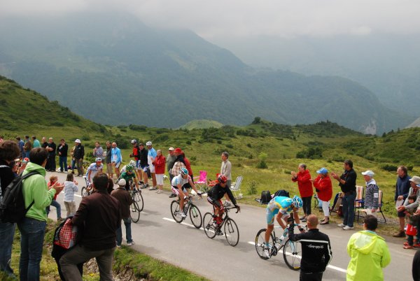 TDF2011-st13-18