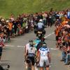 TDF2011-st13-19