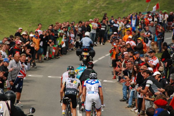 TDF2011-st13-19