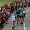 TDF2011-st13-20