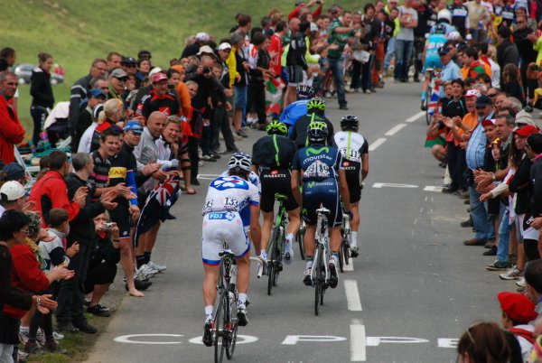 TDF2011-st13-20