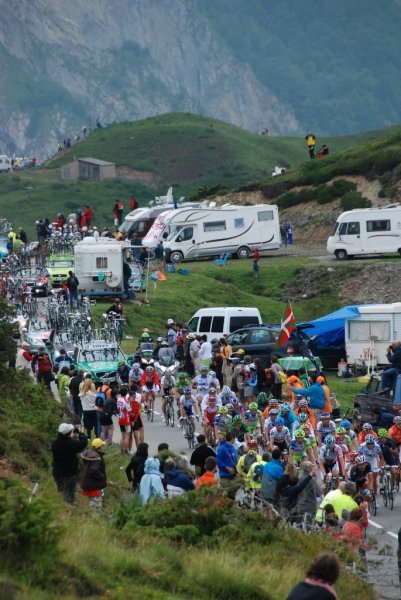 TDF2011-st13-21