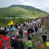 TDF2011-st13-22