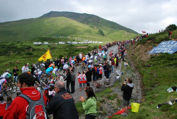 TDF2011-st13-22