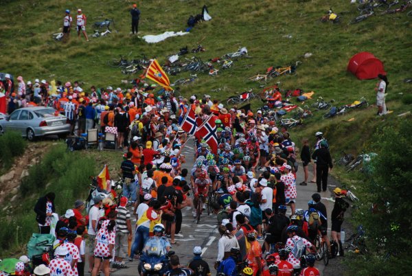 TDF2011-st14-14