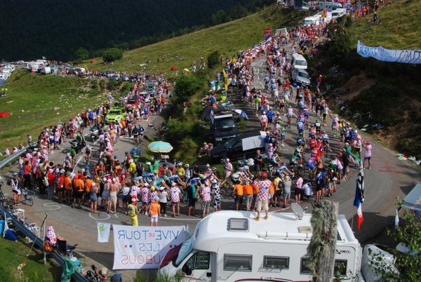 TDF2011-st14-15