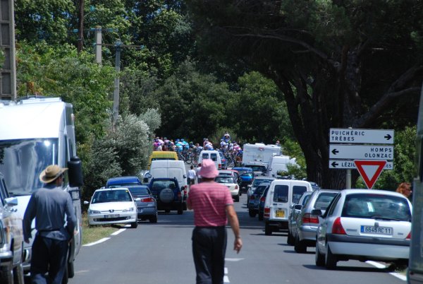 TDF2011-st15-04