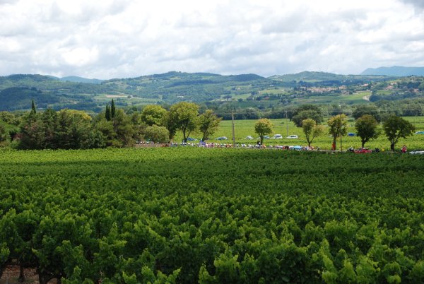 TDF2011-st16-03