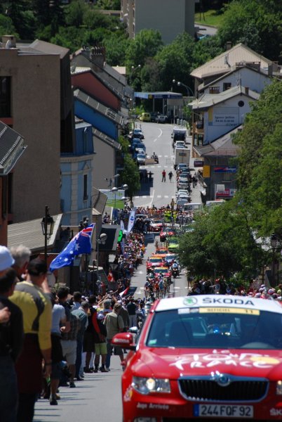 TDF2011-st17-04