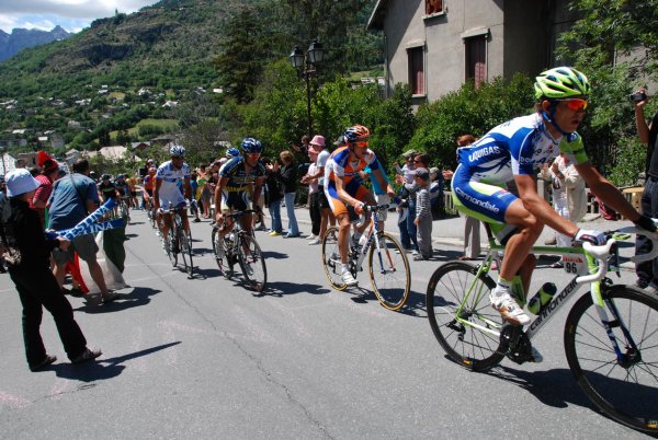 TDF2011-st17-05