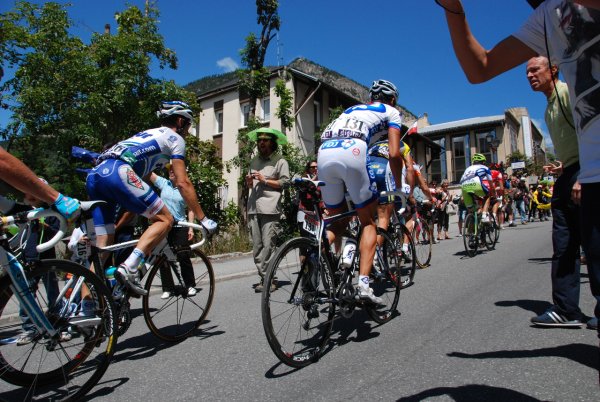 TDF2011-st17-06