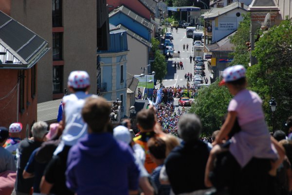 TDF2011-st17-07