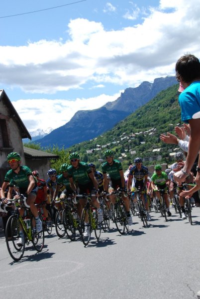 TDF2011-st17-08