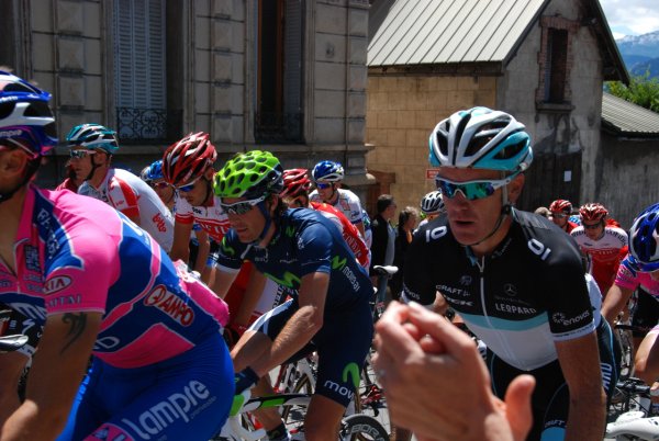 TDF2011-st17-09