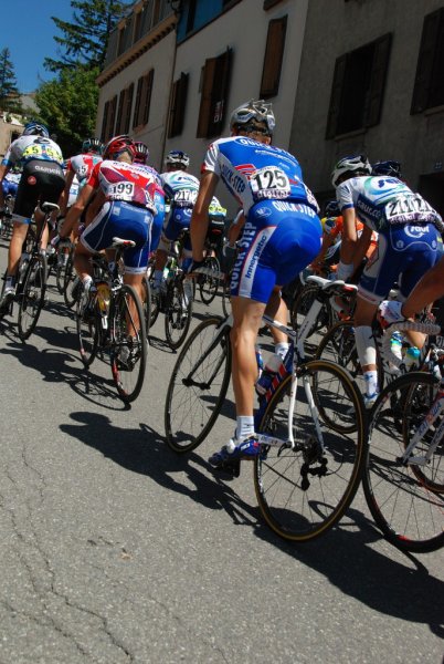 TDF2011-st17-10