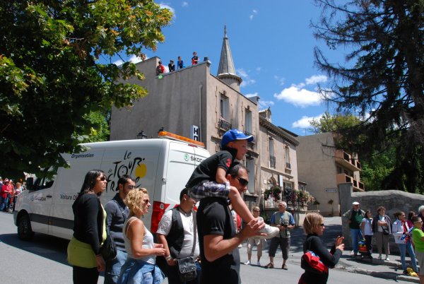 TDF2011-st17-12