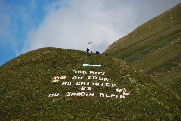 TDF2011-st18-01