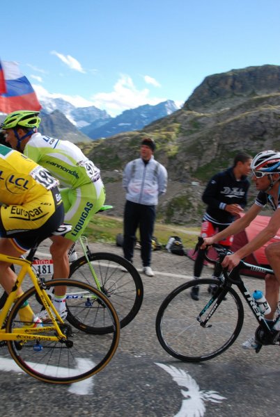 TDF2011-st18-06