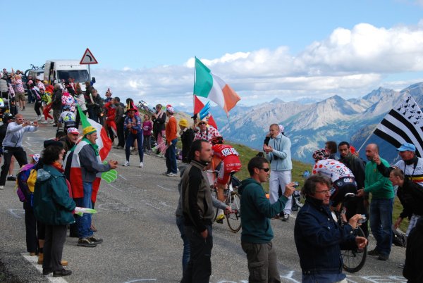 TDF2011-st18-08