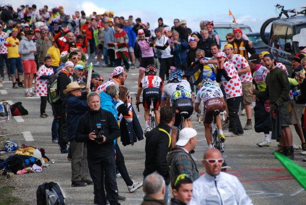 TDF2011-st18-09