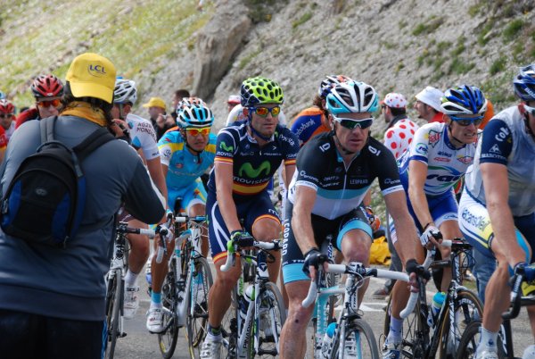 TDF2011-st18-14