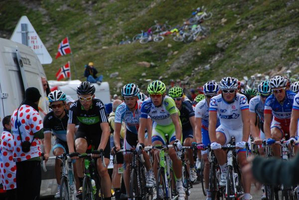 TDF2011-st18-18