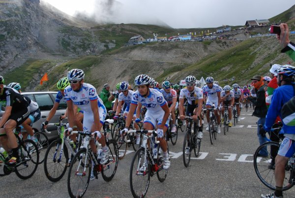 TDF2011-st18-19