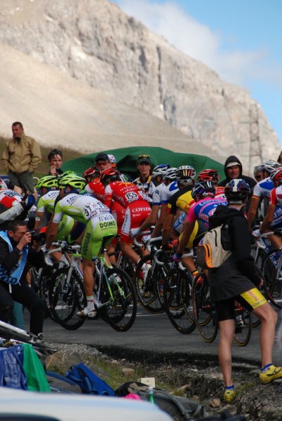 TDF2011-st18-21