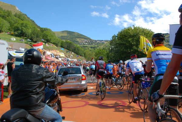 TDF2011-st19-02