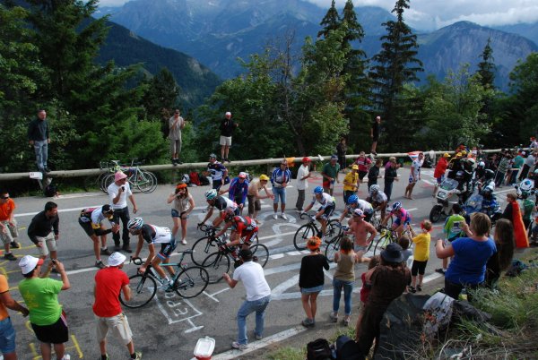 TDF2011-st19-08