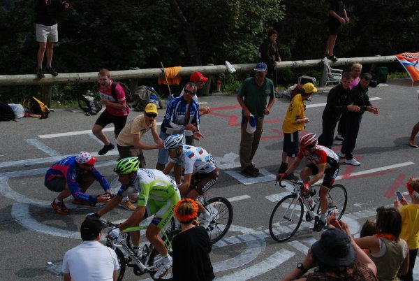 TDF2011-st19-09