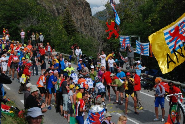 TDF2011-st19-12