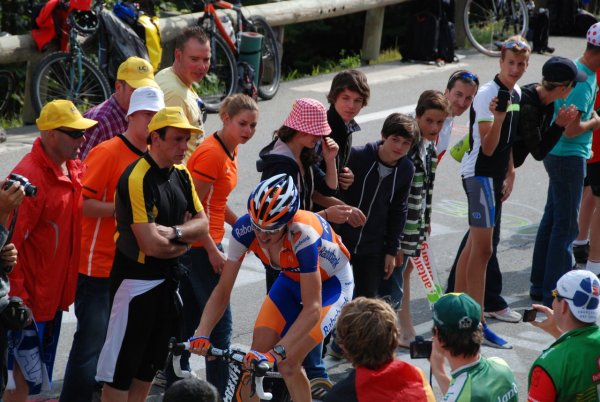 TDF2011-st19-14