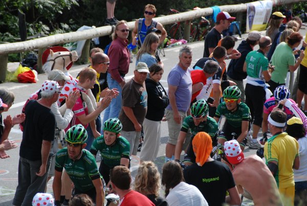 TDF2011-st19-15