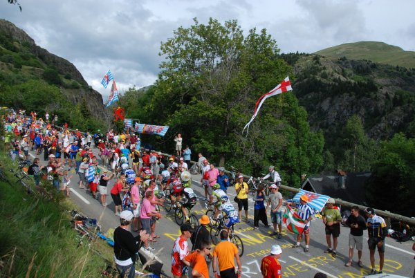 TDF2011-st19-17