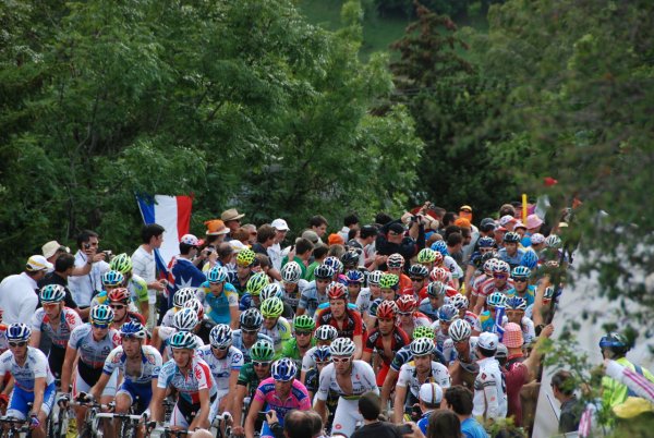 TDF2011-st19-16