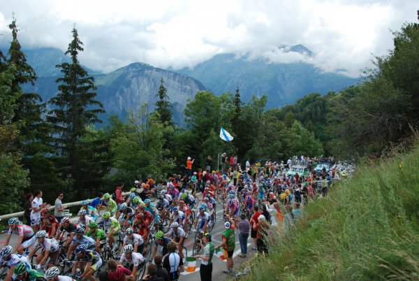 TDF2011-st19-17