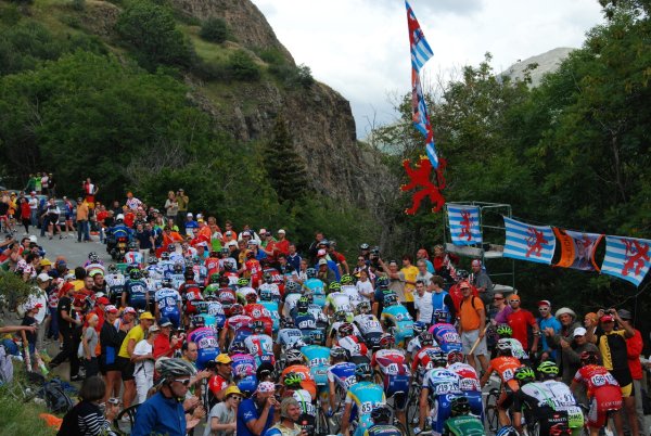 TDF2011-st19-19