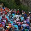 TDF2011-st19-23